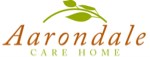 Aarondale Care Home